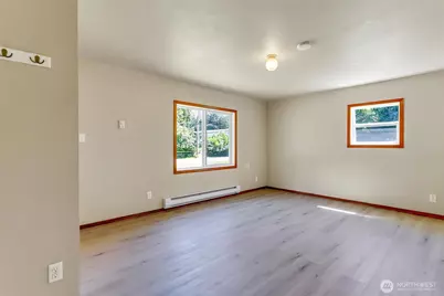 41794 Mountain View Lane, Concrete, WA 98237 - Photo 19