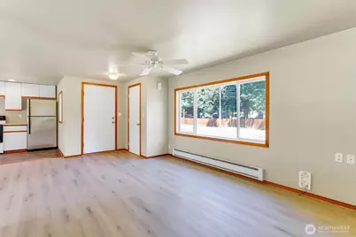 41794 Mountain View Lane, Concrete, WA 98237 - Photo 5