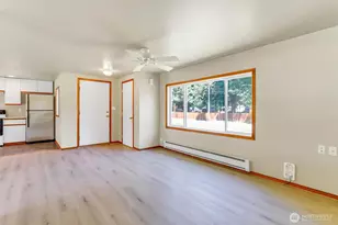 41794 Mountain View Ln, Concrete, WA 98237 - Photo 5