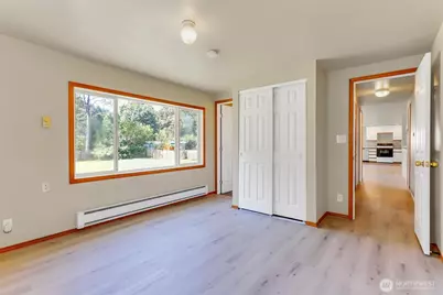 41794 Mountain View Lane, Concrete, WA 98237 - Photo 15