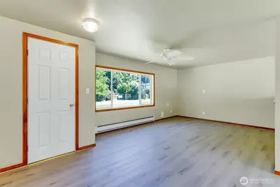 41794 Mountain View Lane, Concrete, WA 98237 - Photo 9