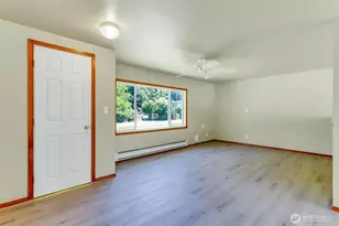 41794 Mountain View Ln, Concrete, WA 98237 - Photo 9