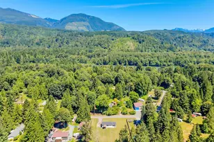 41794 Mountain View Ln, Concrete, WA 98237 - Photo 39