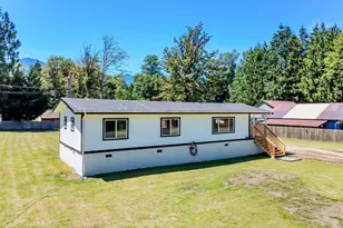 41794 Mountain View Ln, Concrete, WA 98237 - Photo 33