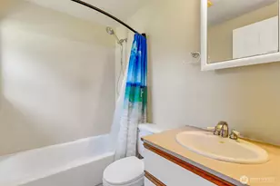 41794 Mountain View Ln, Concrete, WA 98237 - Photo 17