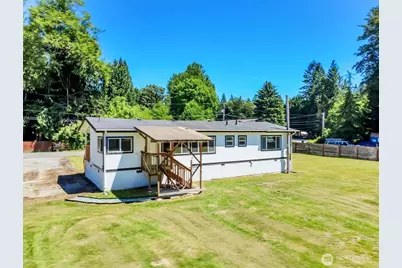 41794 Mountain View Lane, Concrete, WA 98237 - Photo 35