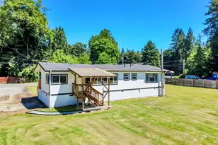 41794 Mountain View Ln, Concrete, WA 98237 - Photo 35