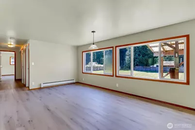 41794 Mountain View Lane, Concrete, WA 98237 - Photo 13