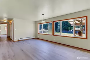 41794 Mountain View Ln, Concrete, WA 98237 - Photo 13