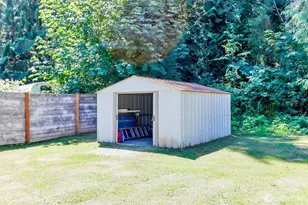 41794 Mountain View Ln, Concrete, WA 98237 - Photo 31