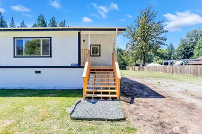 41794 Mountain View Lane, Concrete, WA 98237 - Photo 3