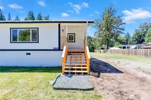 41794 Mountain View Ln, Concrete, WA 98237 - Photo 3