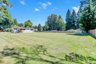 41794 Mountain View Ln, Concrete, WA 98237 - Photo 29