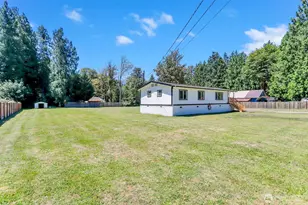 41794 Mountain View Ln, Concrete, WA 98237 - Photo 23