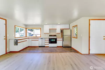41794 Mountain View Lane, Concrete, WA 98237 - Photo 7