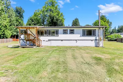41794 Mountain View Lane, Concrete, WA 98237 - Photo 27