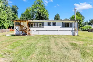 41794 Mountain View Ln, Concrete, WA 98237 - Photo 27