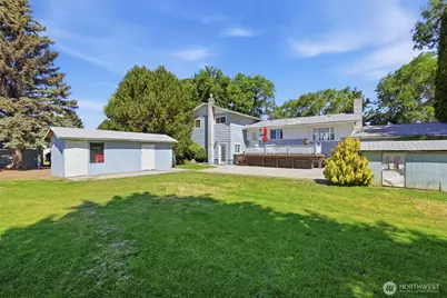 2208 Judge Ronald Road, Ellensburg, WA 98290 - Photo 5