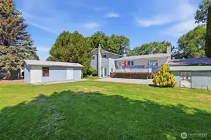 2208 Judge Ronald Rd, Ellensburg, WA 98290 - Photo 5