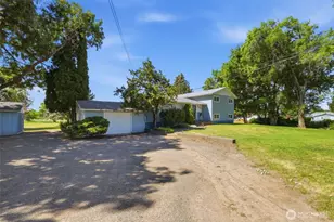 2208 Judge Ronald Rd, Ellensburg, WA 98290 - Photo 3