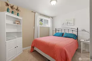 2208 Judge Ronald Rd, Ellensburg, WA 98290 - Photo 17