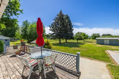 2208 Judge Ronald Road, Ellensburg, WA 98290 - Photo 25