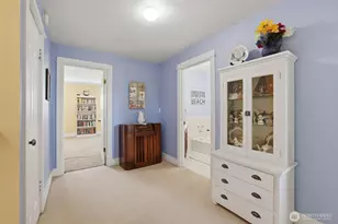 2208 Judge Ronald Rd, Ellensburg, WA 98290 - Photo 19