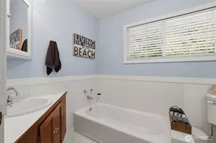 2208 Judge Ronald Rd, Ellensburg, WA 98290 - Photo 21