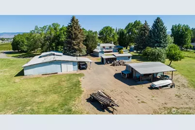 2208 Judge Ronald Road, Ellensburg, WA 98290 - Photo 31