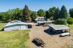 2208 Judge Ronald Rd, Ellensburg, WA 98290 - Photo 31