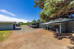 2208 Judge Ronald Rd, Ellensburg, WA 98290 - Photo 39
