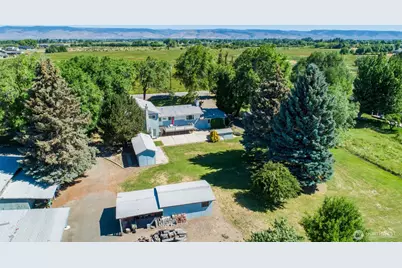 2208 Judge Ronald Road, Ellensburg, WA 98290 - Photo 1