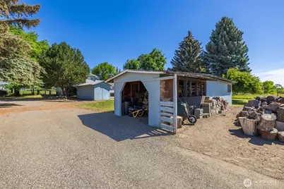 2208 Judge Ronald Road, Ellensburg, WA 98290 - Photo 35