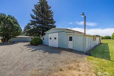 2208 Judge Ronald Road, Ellensburg, WA 98290 - Photo 33