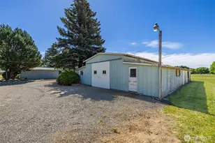 2208 Judge Ronald Rd, Ellensburg, WA 98290 - Photo 33