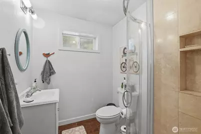 2208 Judge Ronald Road, Ellensburg, WA 98290 - Photo 15
