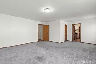 1709 202 St E, Spanaway, WA 98387 - Photo 17