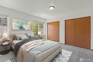 1709 202 St E, Spanaway, WA 98387 - Photo 21