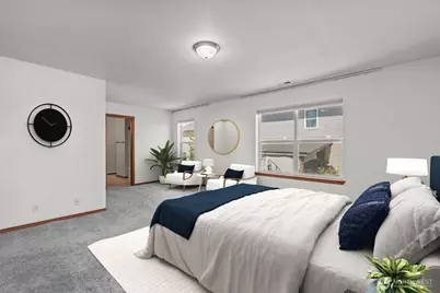 1709 202nd Street E, Spanaway, WA 98387 - Photo 15