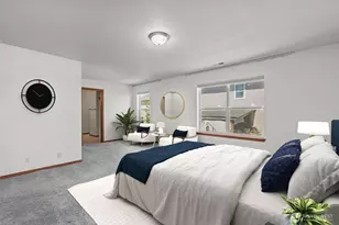1709 202 St E, Spanaway, WA 98387 - Photo 15