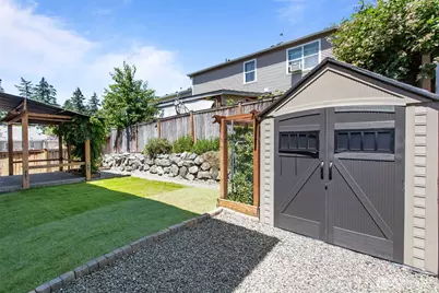 1709 202nd Street E, Spanaway, WA 98387 - Photo 39