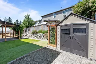 1709 202 St E, Spanaway, WA 98387 - Photo 39