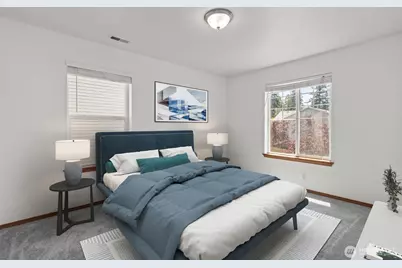 1709 202nd Street E, Spanaway, WA 98387 - Photo 25