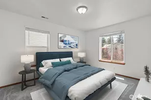 1709 202 St E, Spanaway, WA 98387 - Photo 25