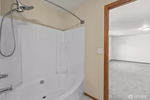 1709 202 St E, Spanaway, WA 98387 - Photo 19
