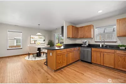 1709 202nd Street E, Spanaway, WA 98387 - Photo 11