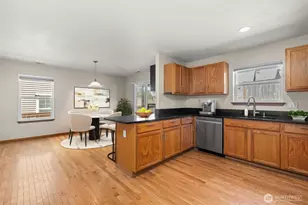 1709 202 St E, Spanaway, WA 98387 - Photo 11