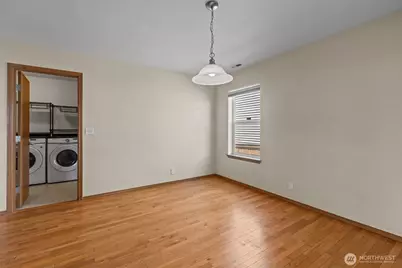 1709 202nd Street E, Spanaway, WA 98387 - Photo 9