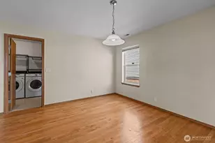 1709 202 St E, Spanaway, WA 98387 - Photo 9