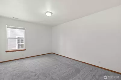 1709 202nd Street E, Spanaway, WA 98387 - Photo 29